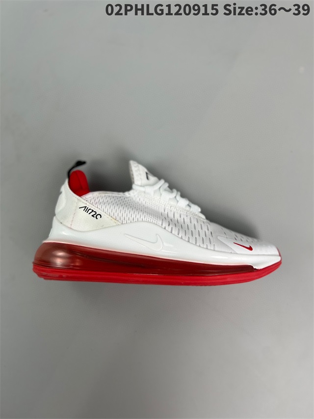 women air max 720 shoes 2022-12-7-007